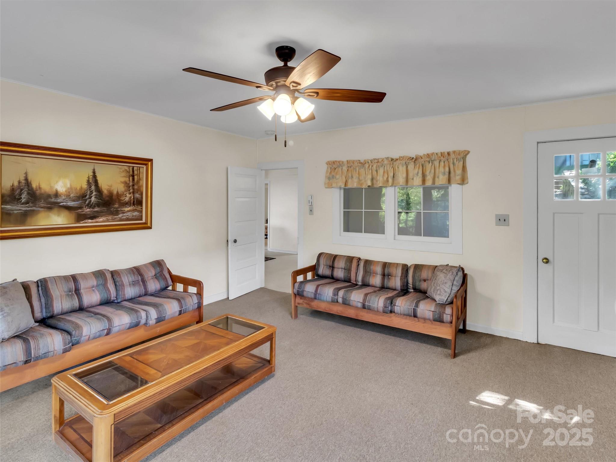 87 Atkins Loop Lake Junaluska NC 28745