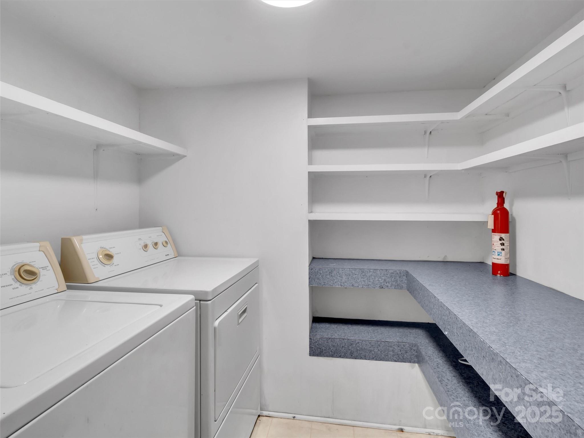 87 Atkins Loop Lake Junaluska NC 28745