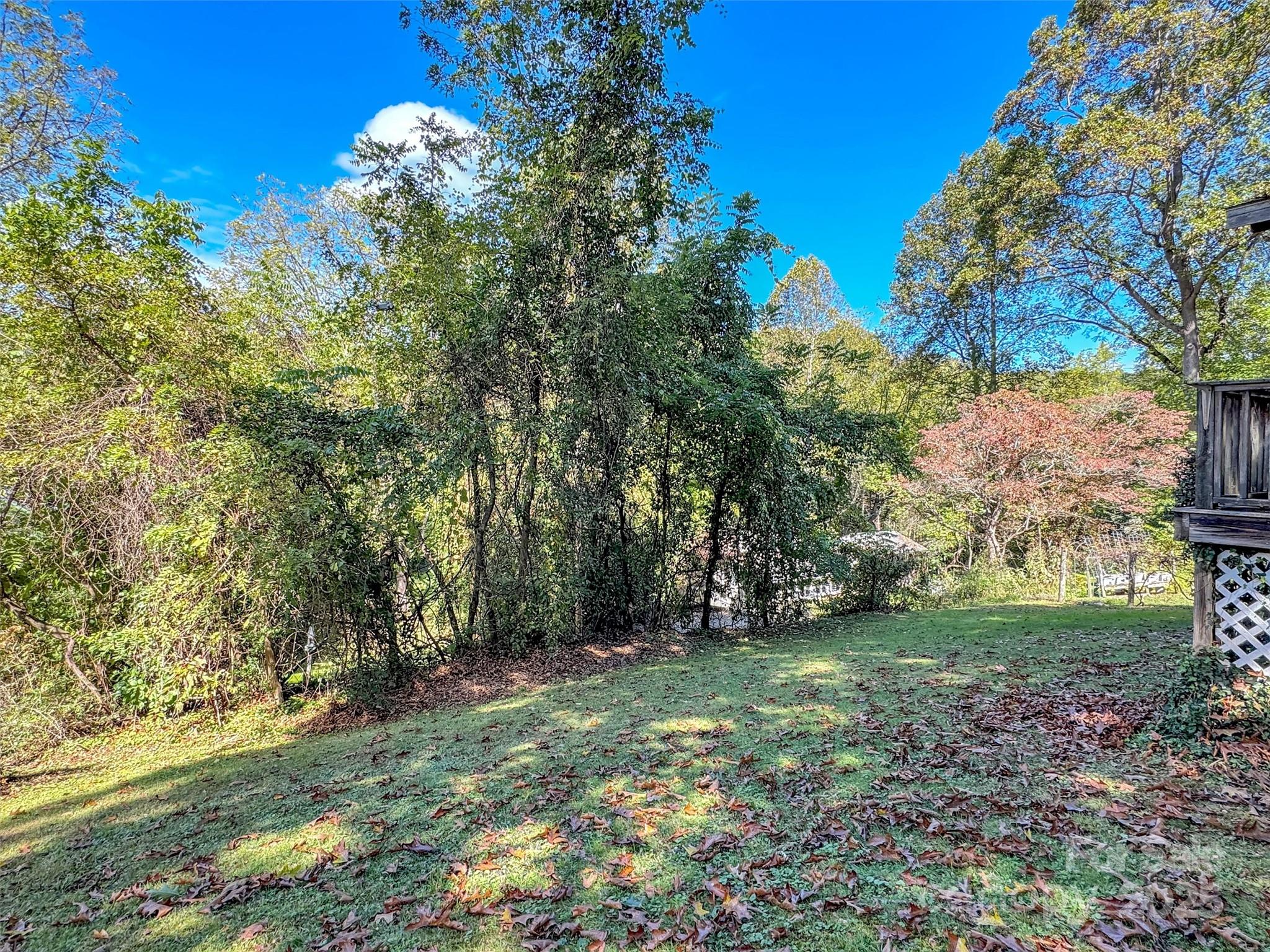 87 Atkins Loop Lake Junaluska NC 28745
