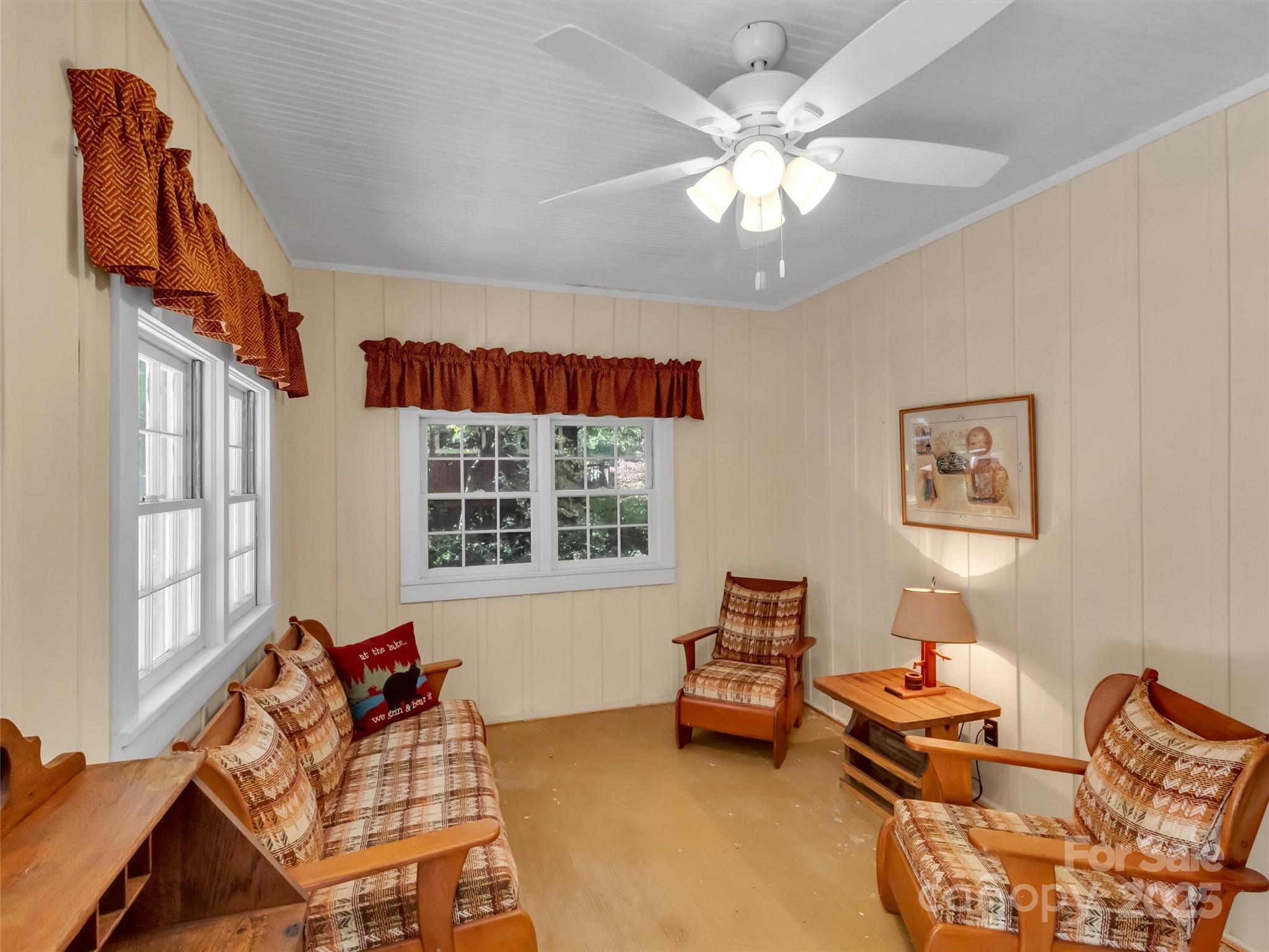 87 Atkins Loop Lake Junaluska NC 28745