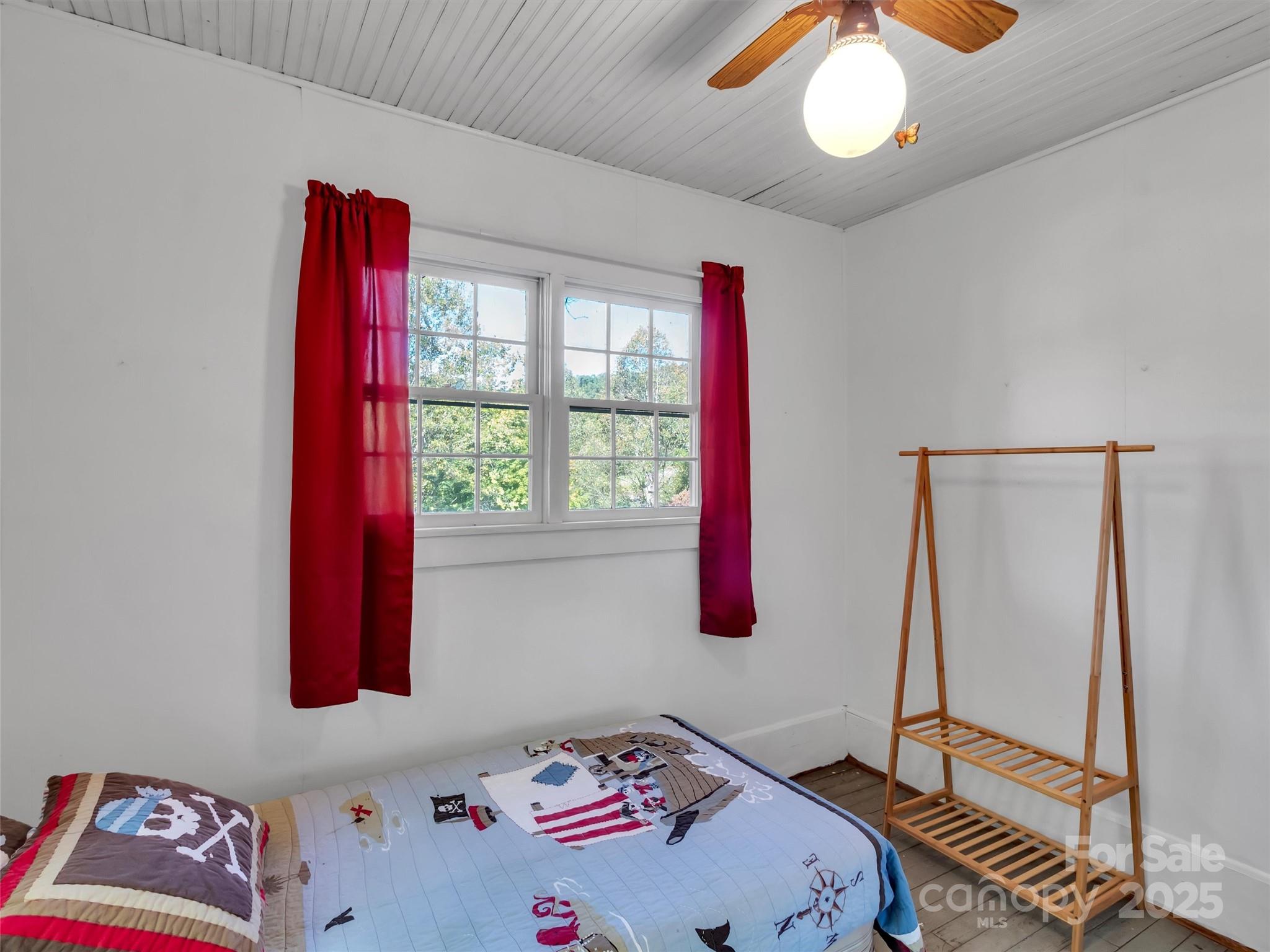 87 Atkins Loop Lake Junaluska NC 28745