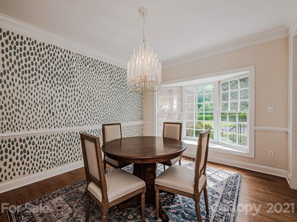 6901 Riesman Lane Charlotte NC 28210
