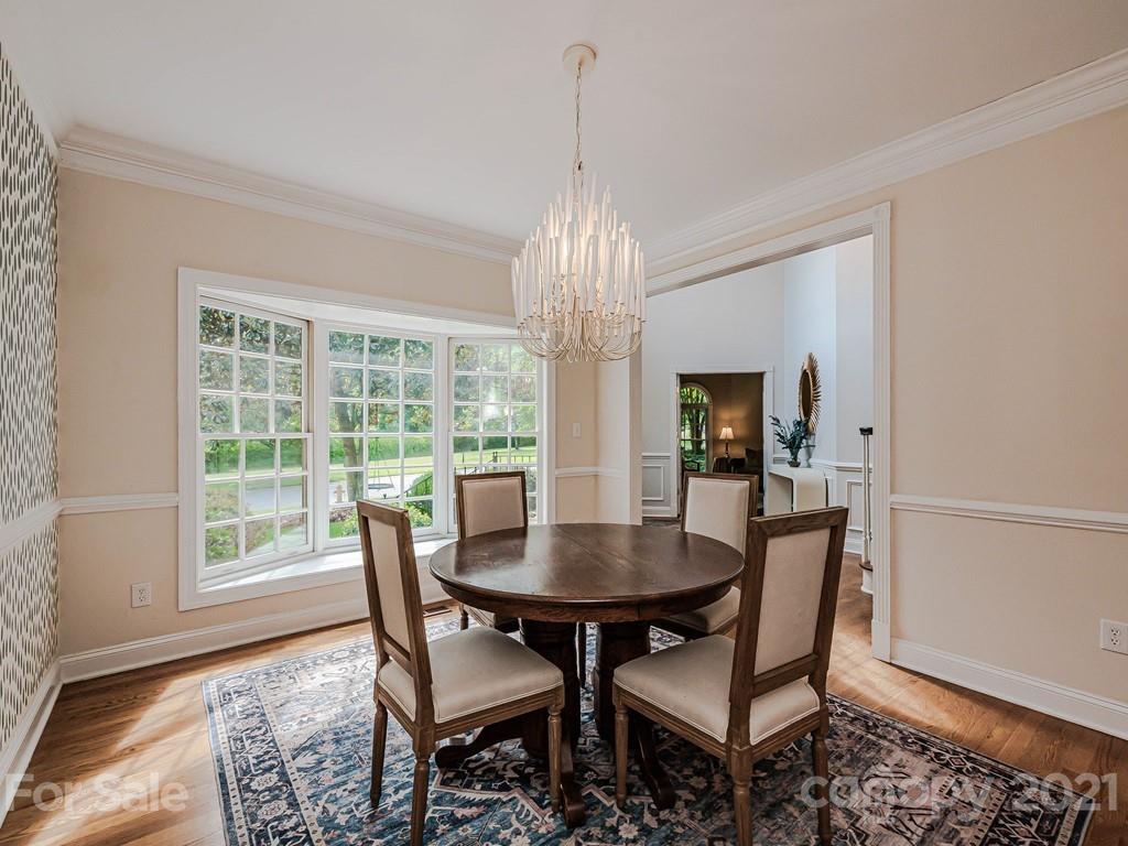 6901 Riesman Lane Charlotte NC 28210