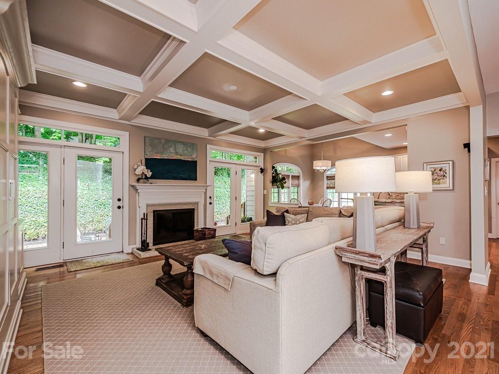 6901 Riesman Lane Charlotte NC 28210