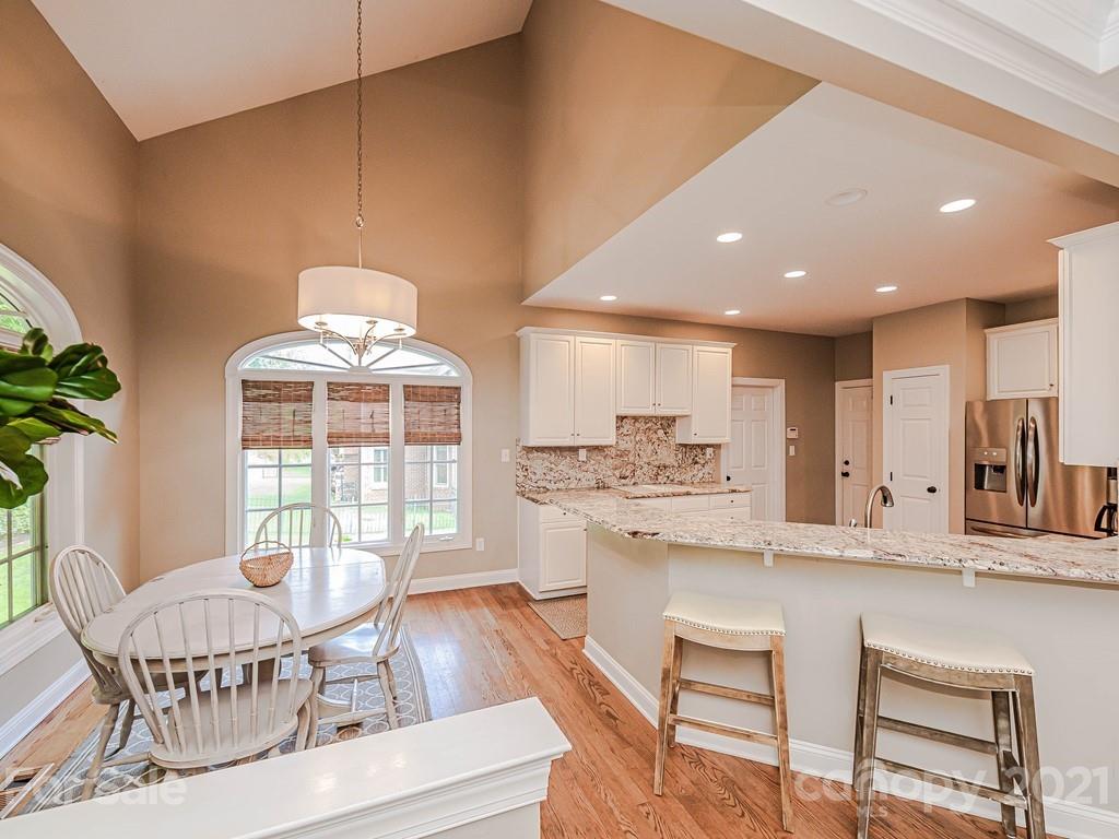6901 Riesman Lane Charlotte NC 28210