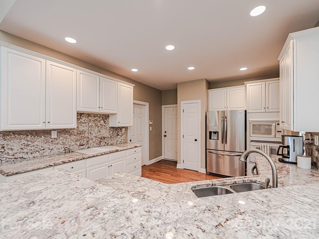 6901 Riesman Lane Charlotte NC 28210