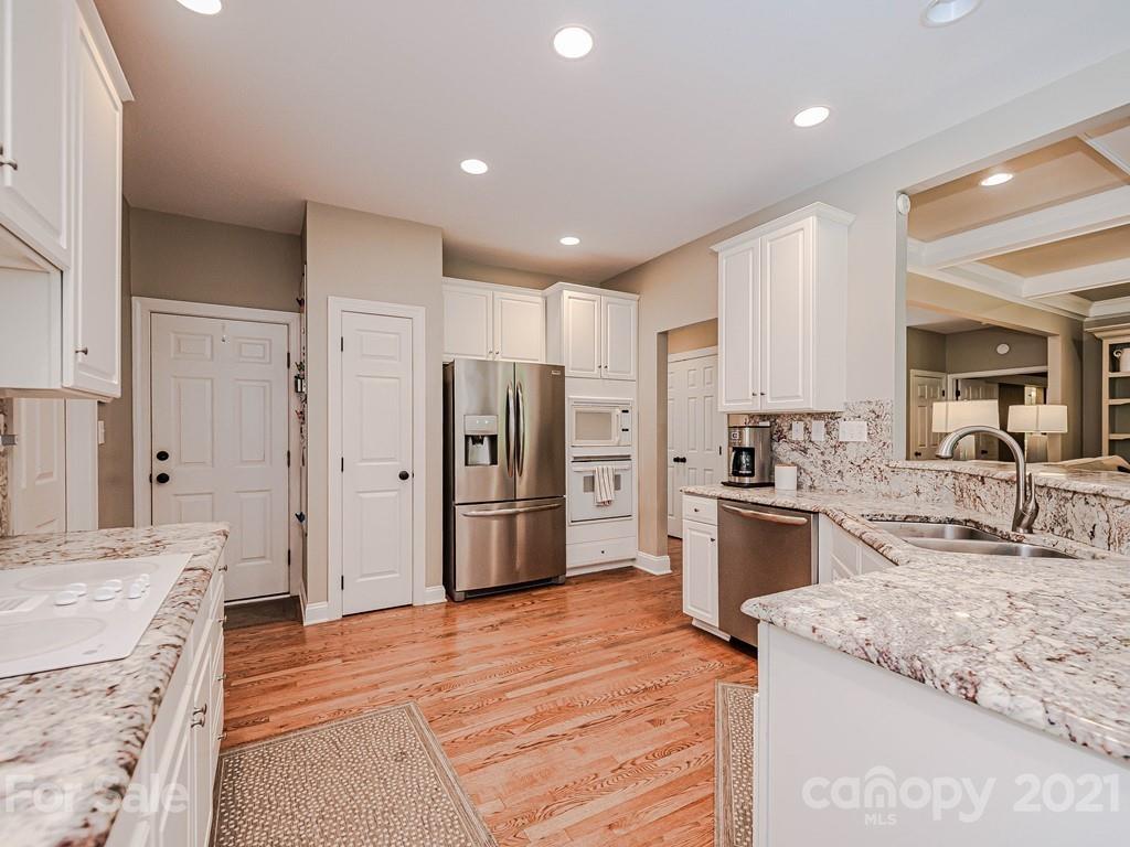 6901 Riesman Lane Charlotte NC 28210