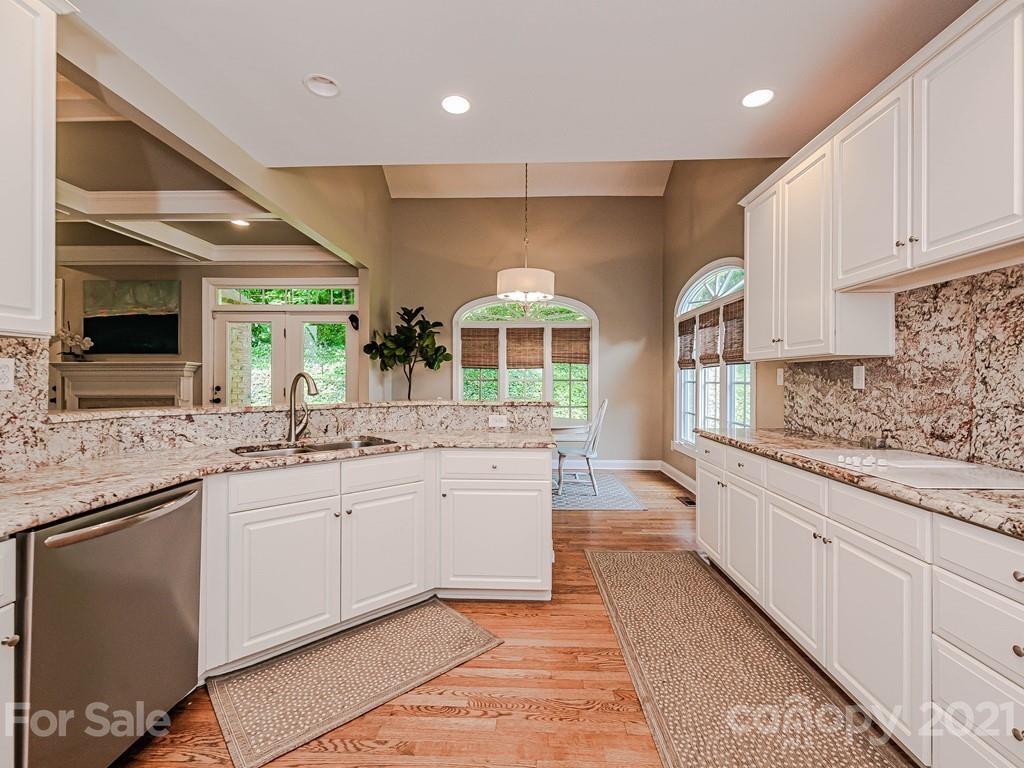 6901 Riesman Lane Charlotte NC 28210