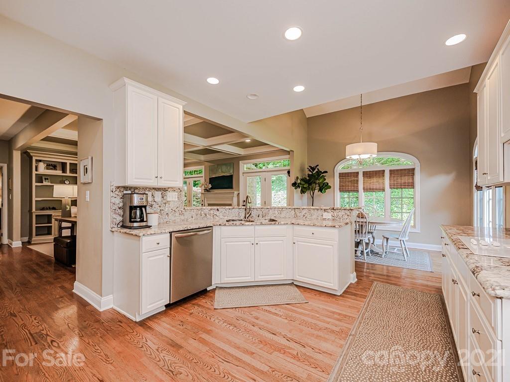 6901 Riesman Lane Charlotte NC 28210
