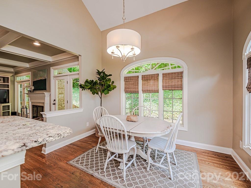 6901 Riesman Lane Charlotte NC 28210