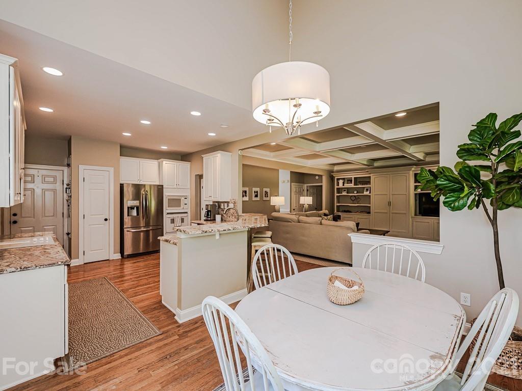 6901 Riesman Lane Charlotte NC 28210