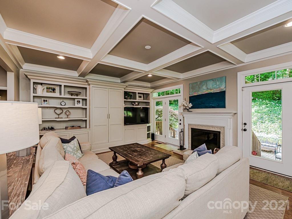 6901 Riesman Lane Charlotte NC 28210