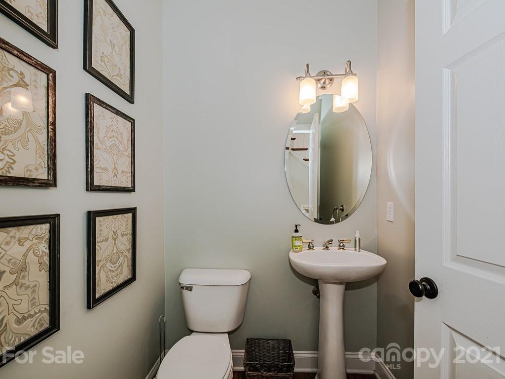 6901 Riesman Lane Charlotte NC 28210