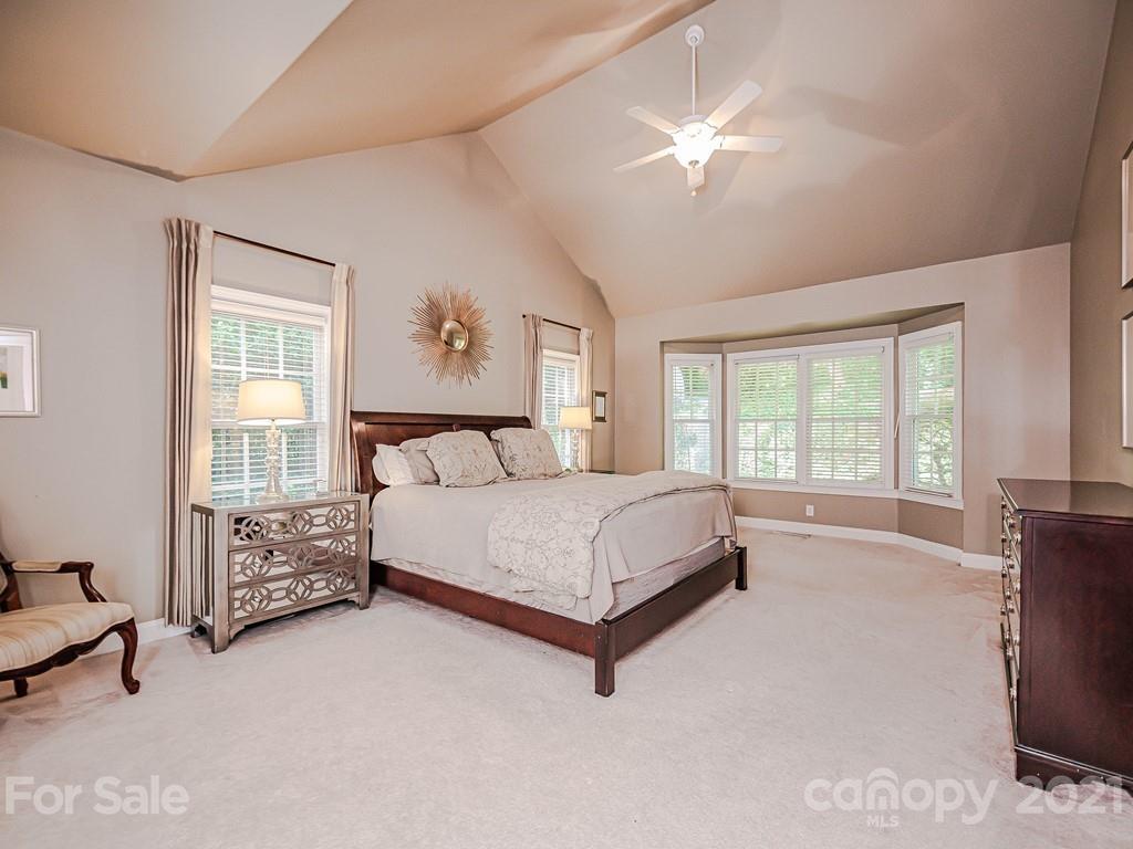 6901 Riesman Lane Charlotte NC 28210
