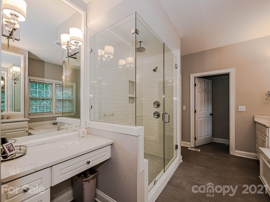 6901 Riesman Lane Charlotte NC 28210