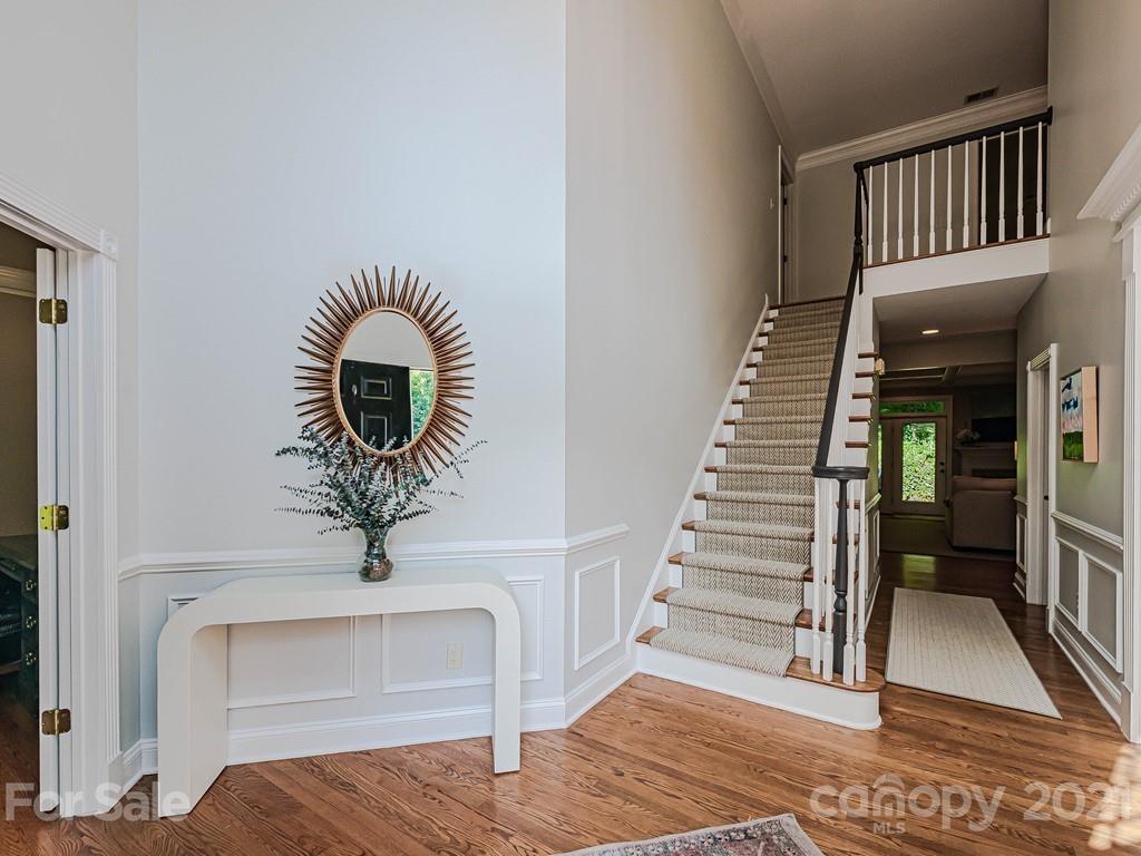 6901 Riesman Lane Charlotte NC 28210
