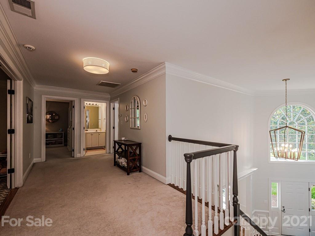 6901 Riesman Lane Charlotte NC 28210