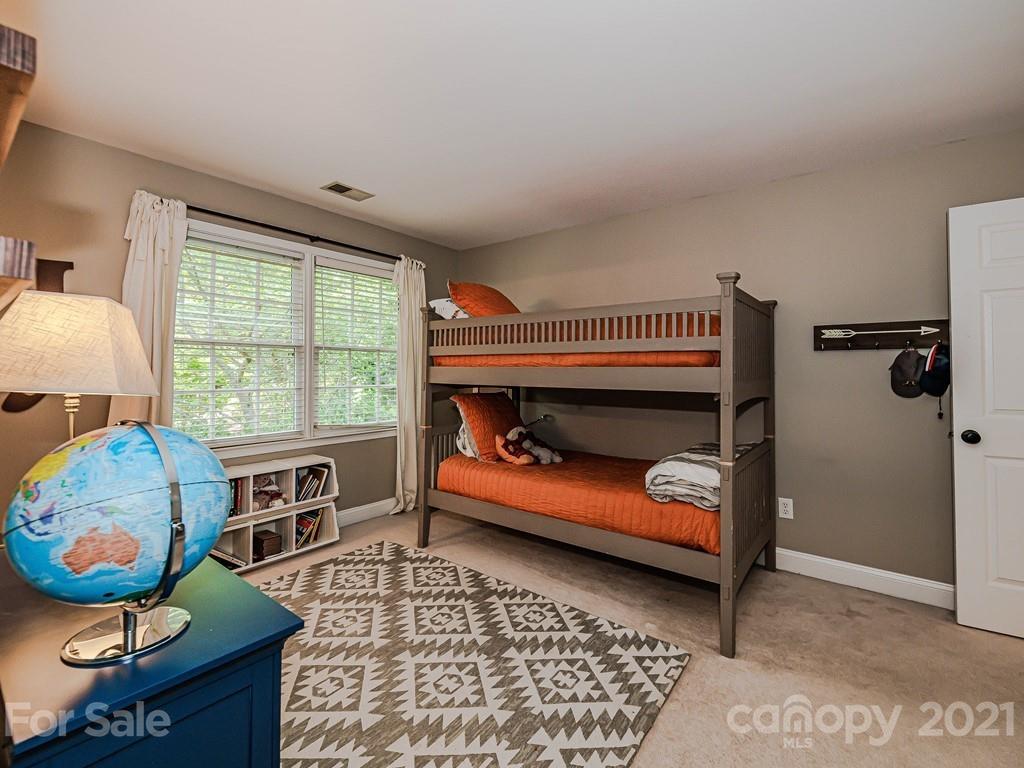 6901 Riesman Lane Charlotte NC 28210
