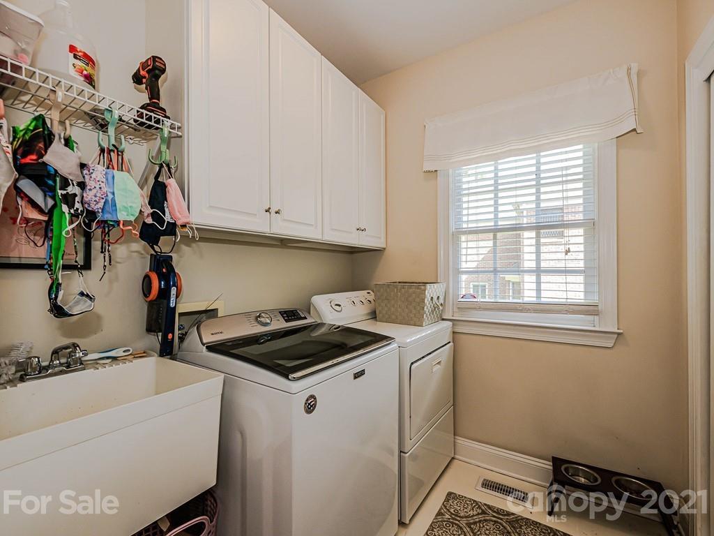 6901 Riesman Lane Charlotte NC 28210