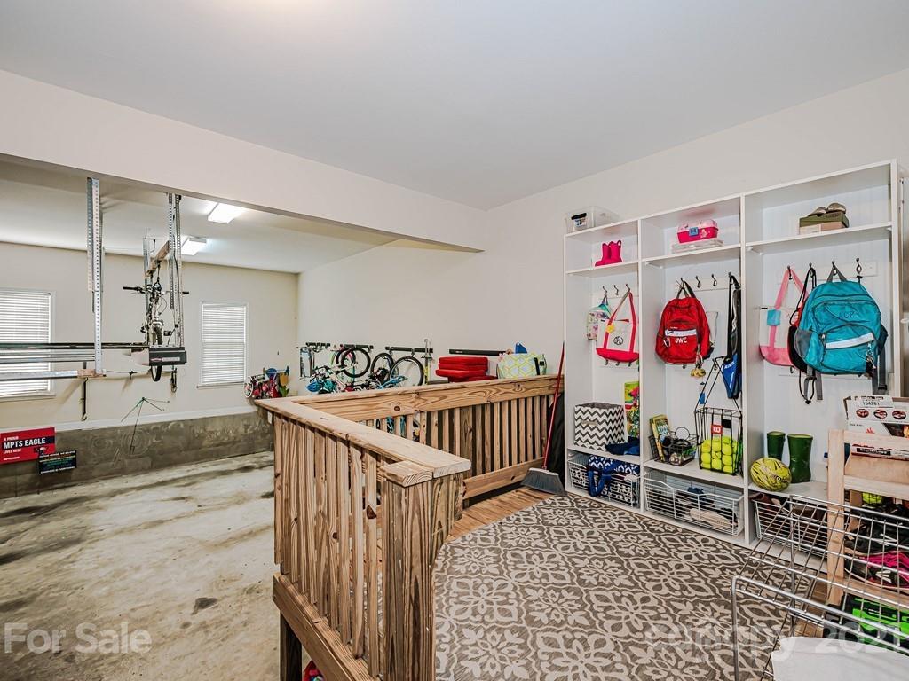 6901 Riesman Lane Charlotte NC 28210