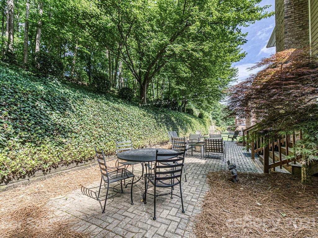 6901 Riesman Lane Charlotte NC 28210