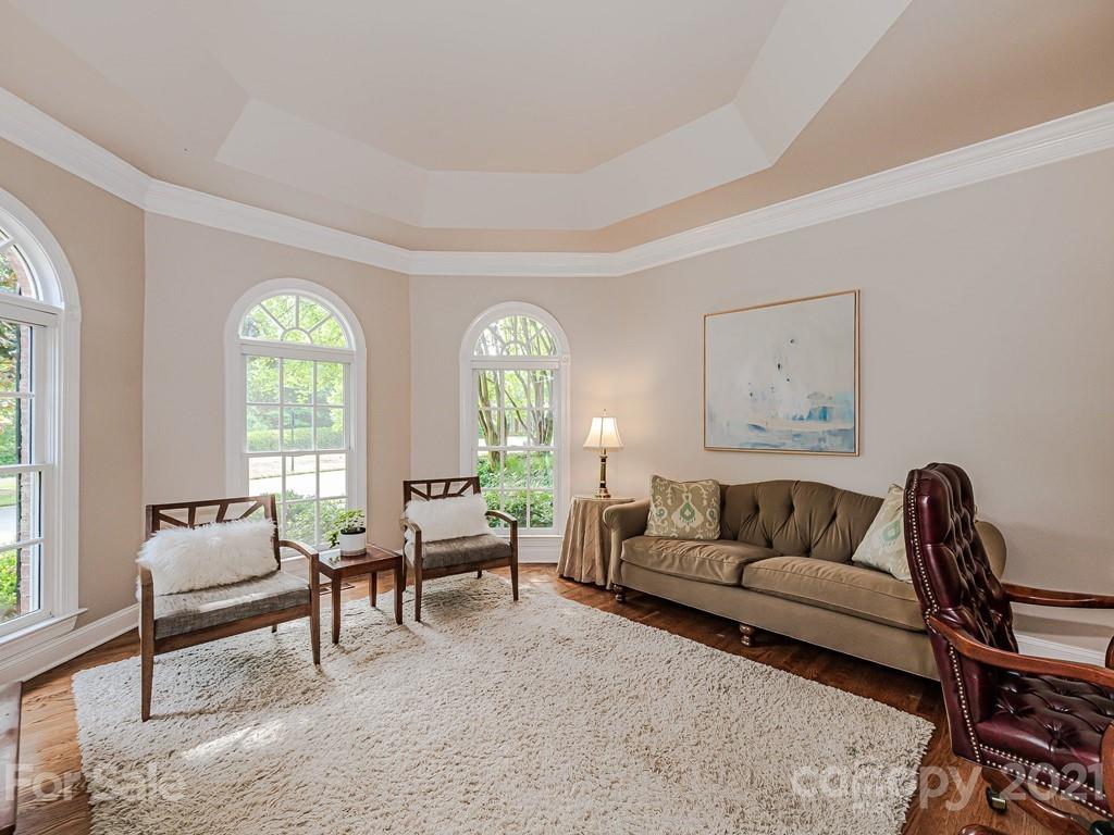 6901 Riesman Lane Charlotte NC 28210
