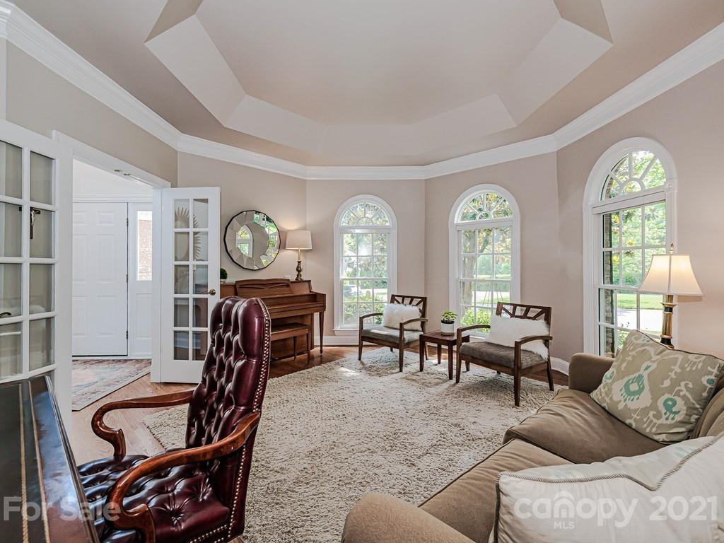 6901 Riesman Lane Charlotte NC 28210
