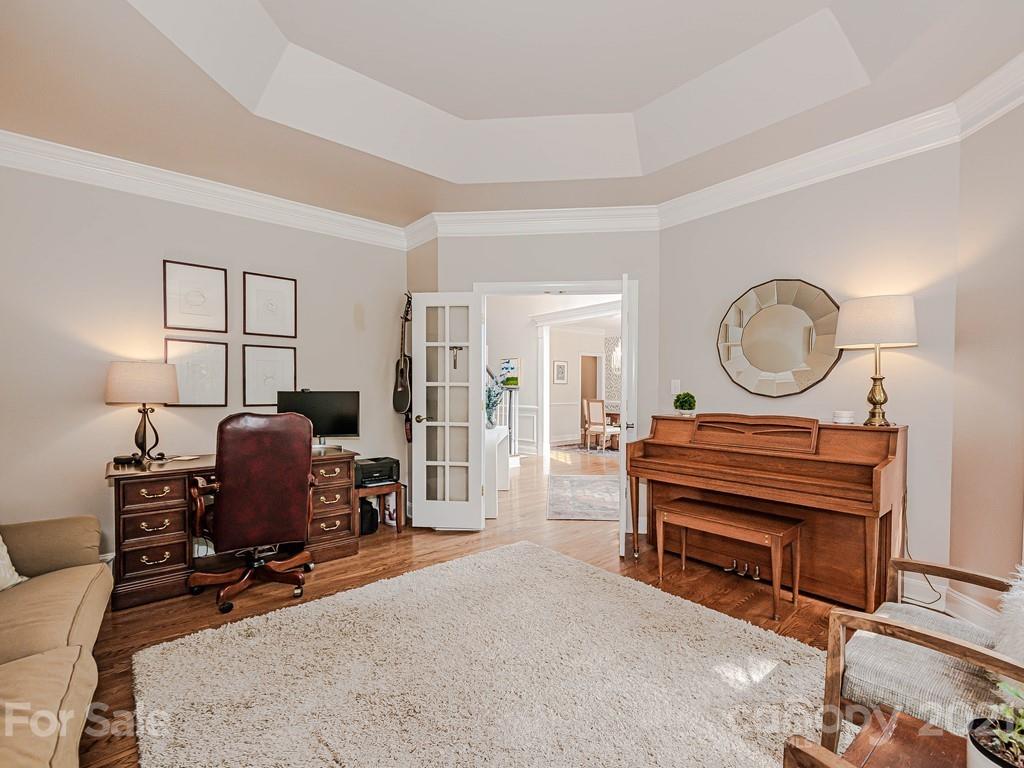 6901 Riesman Lane Charlotte NC 28210