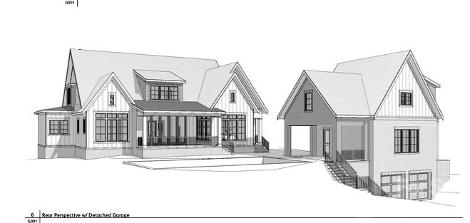 541 Greenway Street Davidson NC 28036
