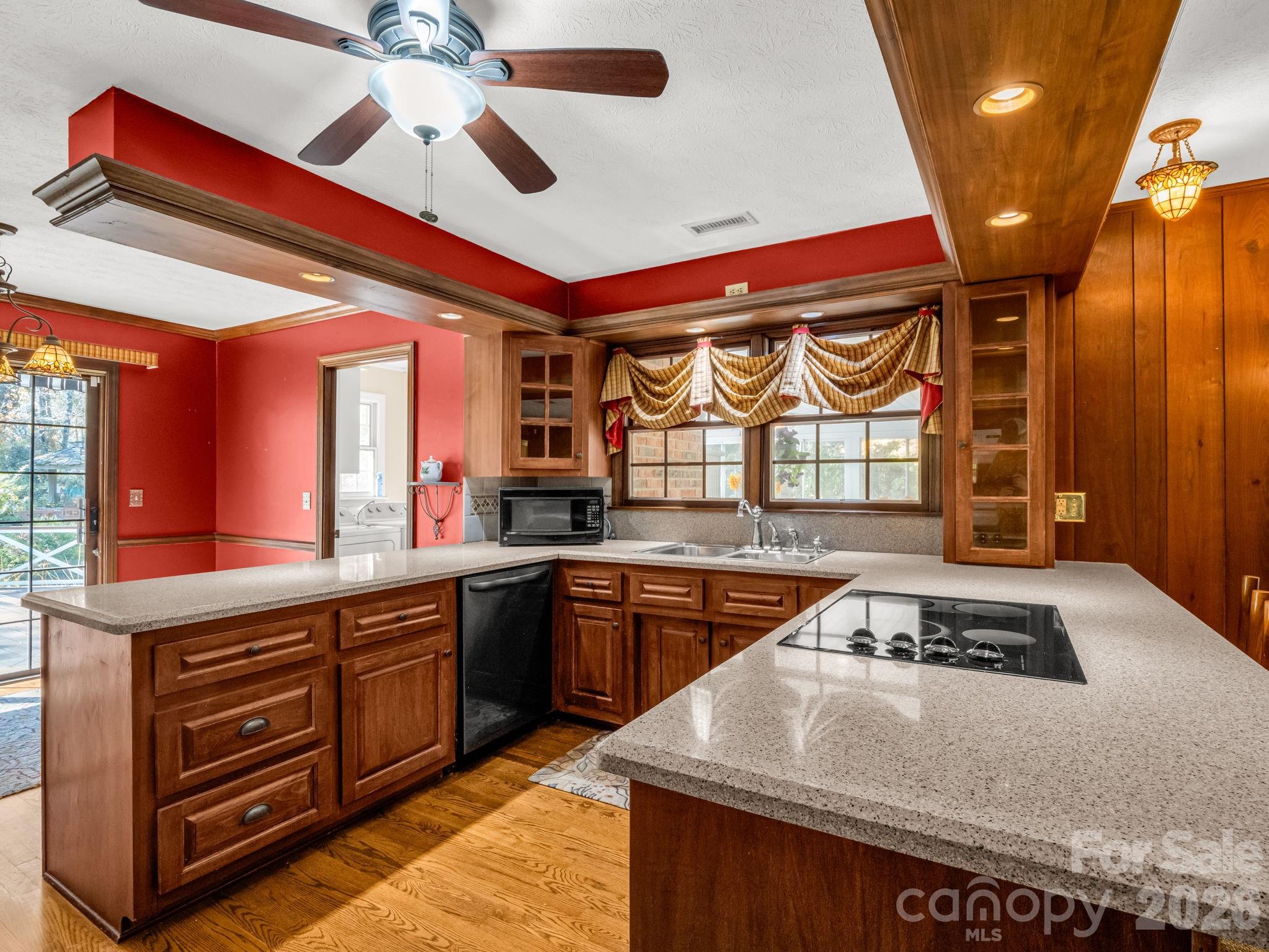 1867 Fruitland Road Hendersonville NC 28792