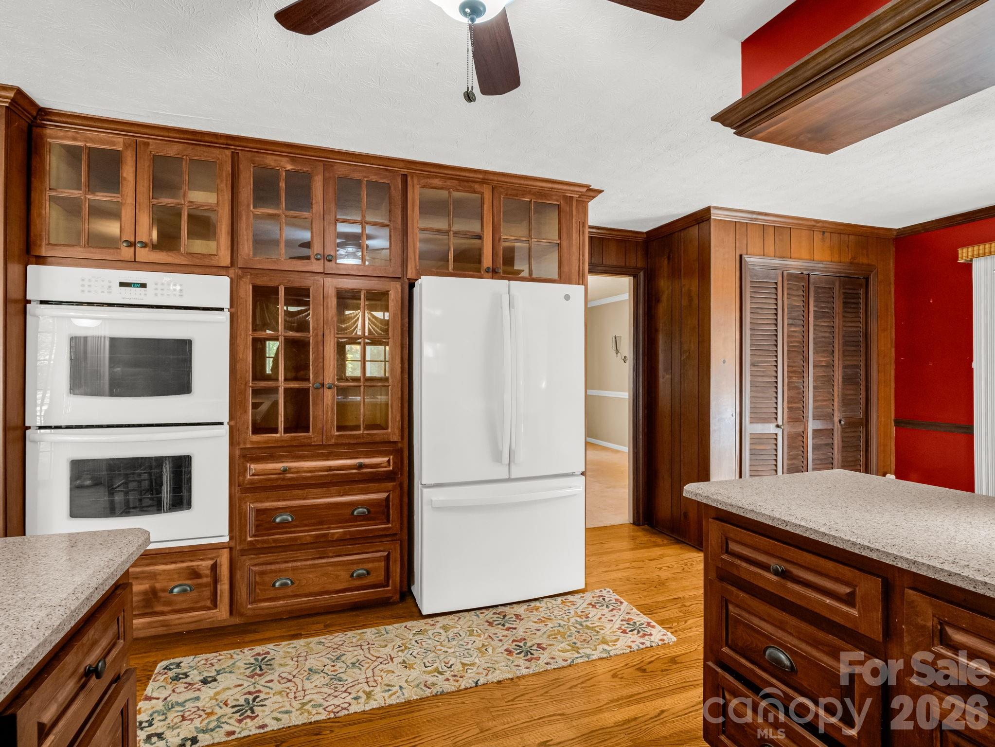 1867 Fruitland Road Hendersonville NC 28792