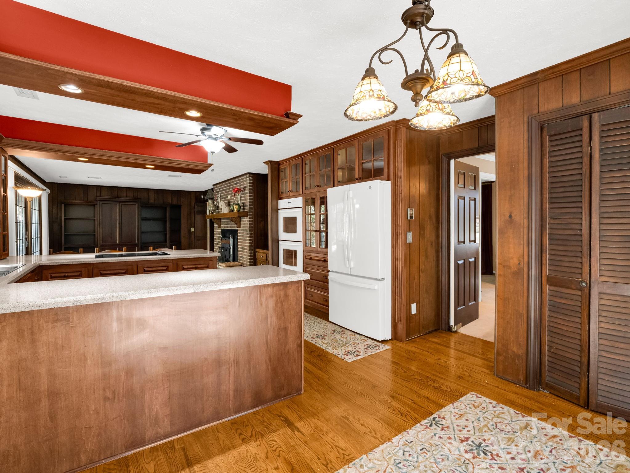 1867 Fruitland Road Hendersonville NC 28792