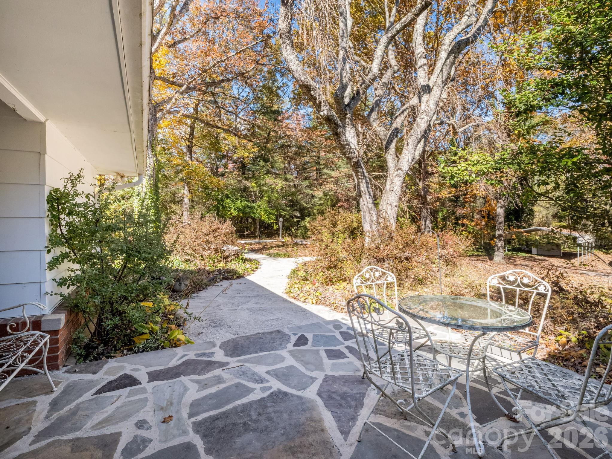 1867 Fruitland Road Hendersonville NC 28792