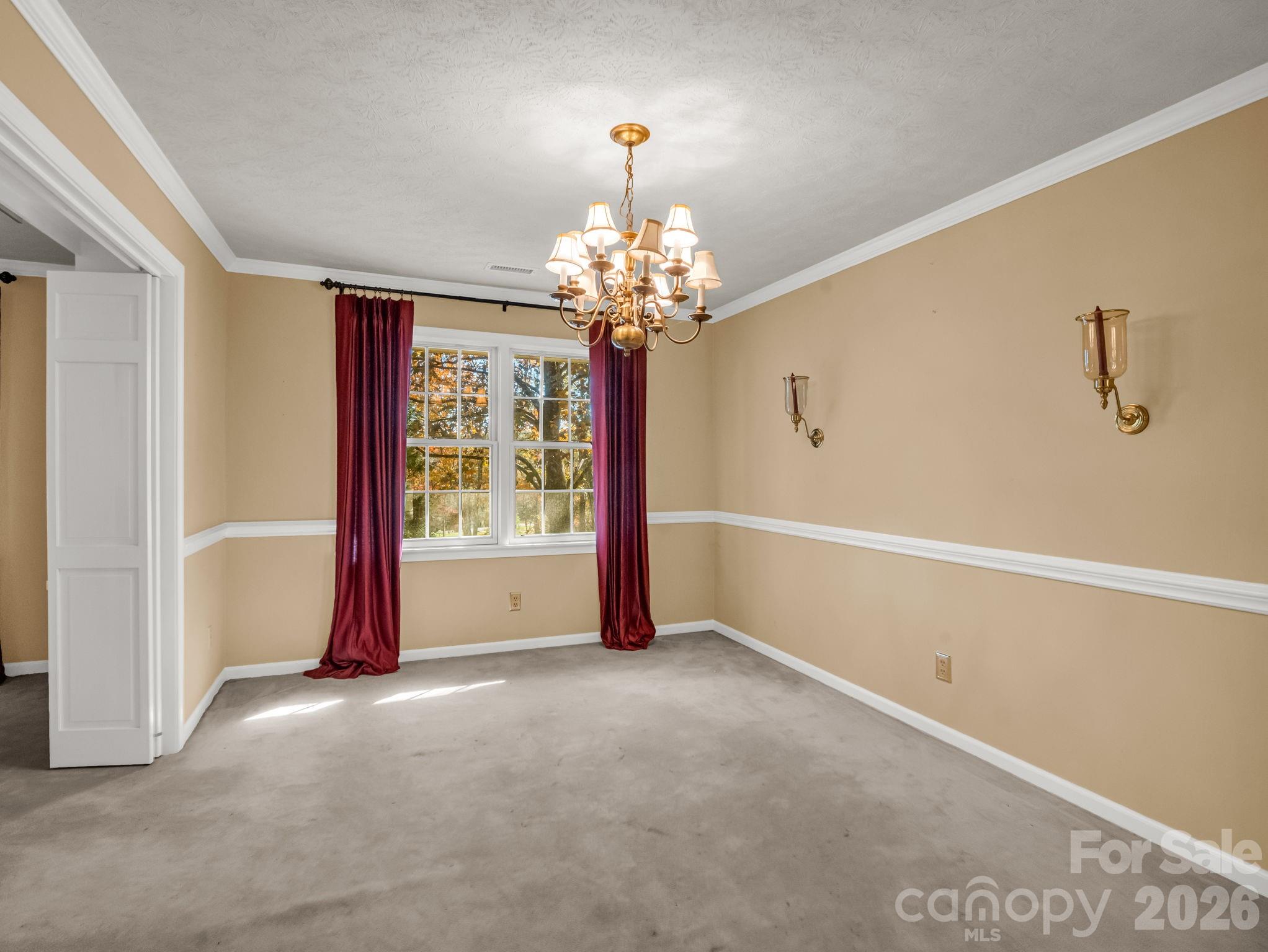 1867 Fruitland Road Hendersonville NC 28792