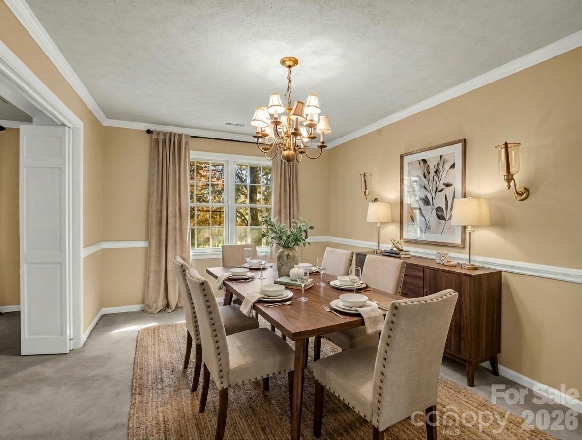 1867 Fruitland Road Hendersonville NC 28792