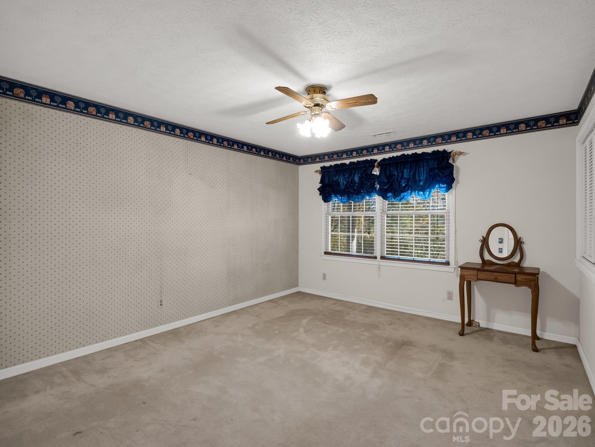 1867 Fruitland Road Hendersonville NC 28792