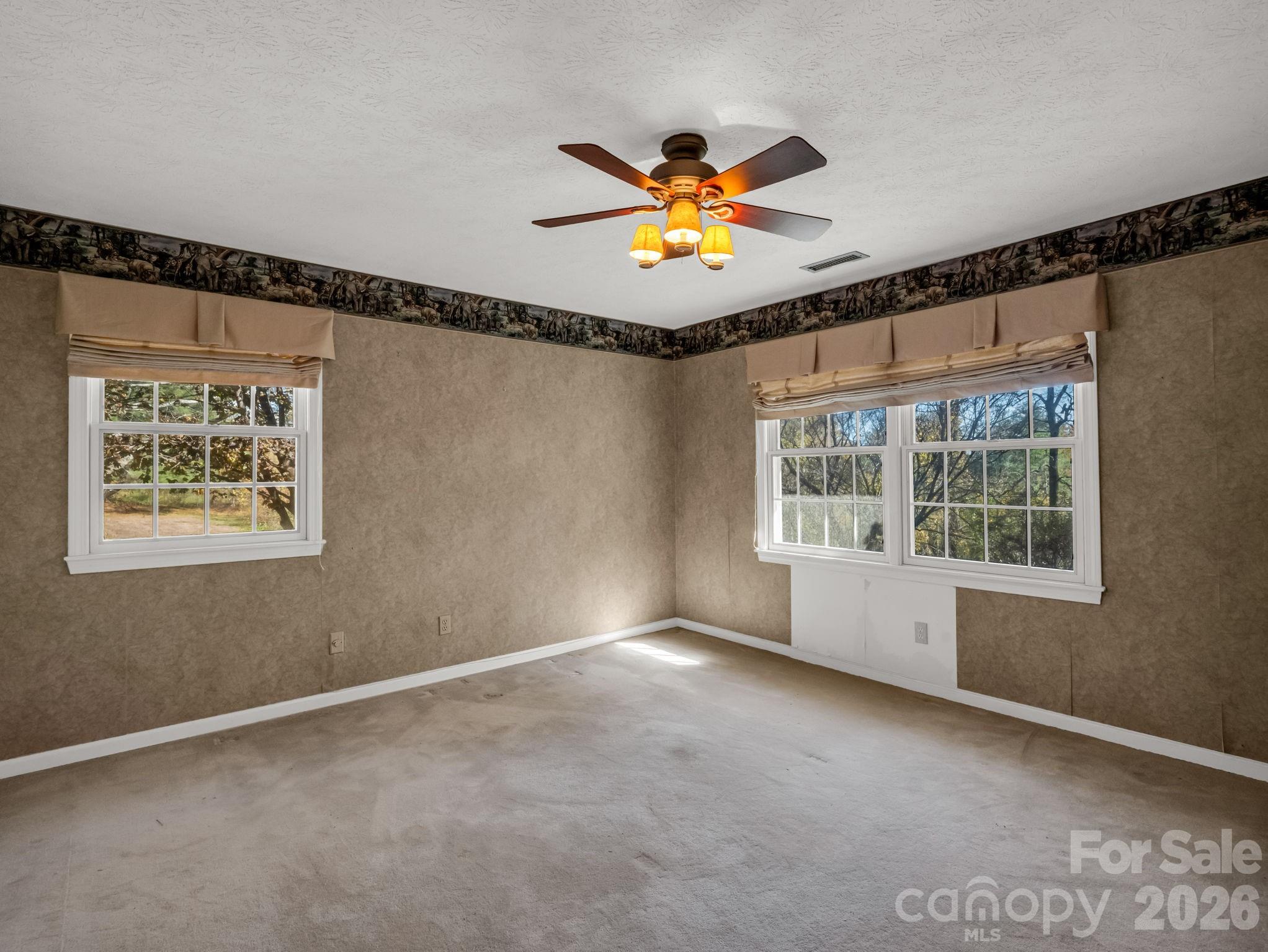 1867 Fruitland Road Hendersonville NC 28792