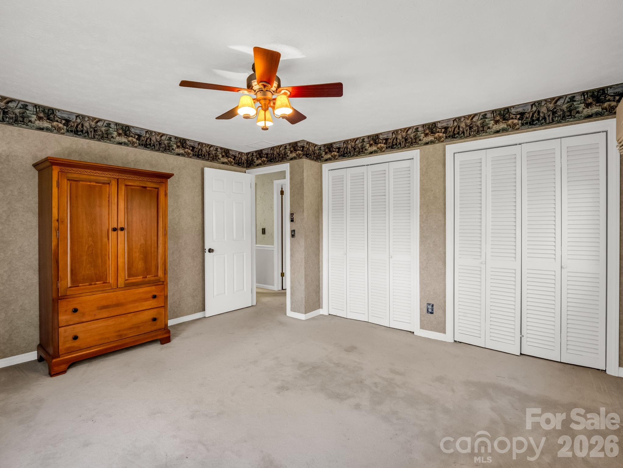 1867 Fruitland Road Hendersonville NC 28792