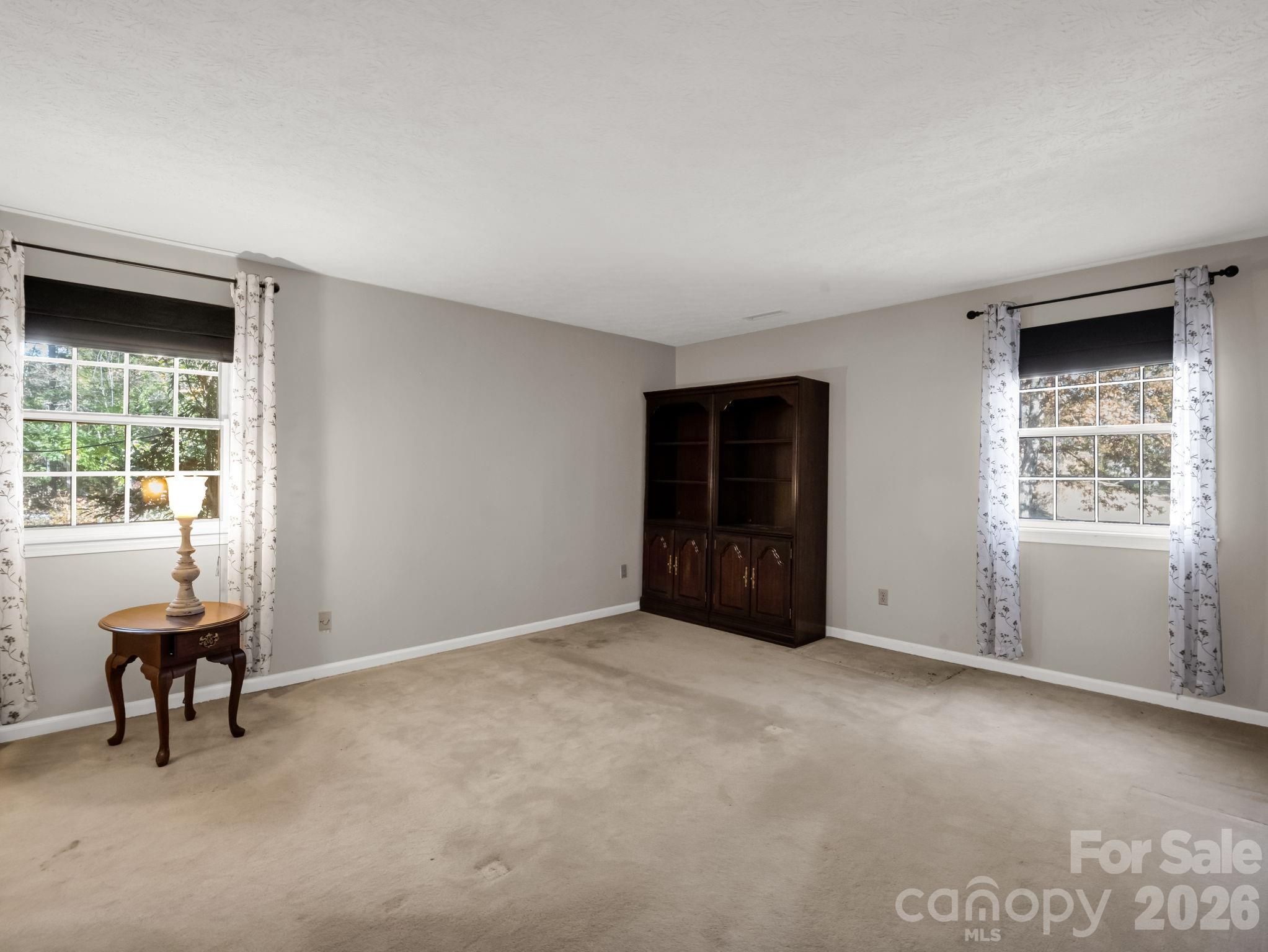 1867 Fruitland Road Hendersonville NC 28792