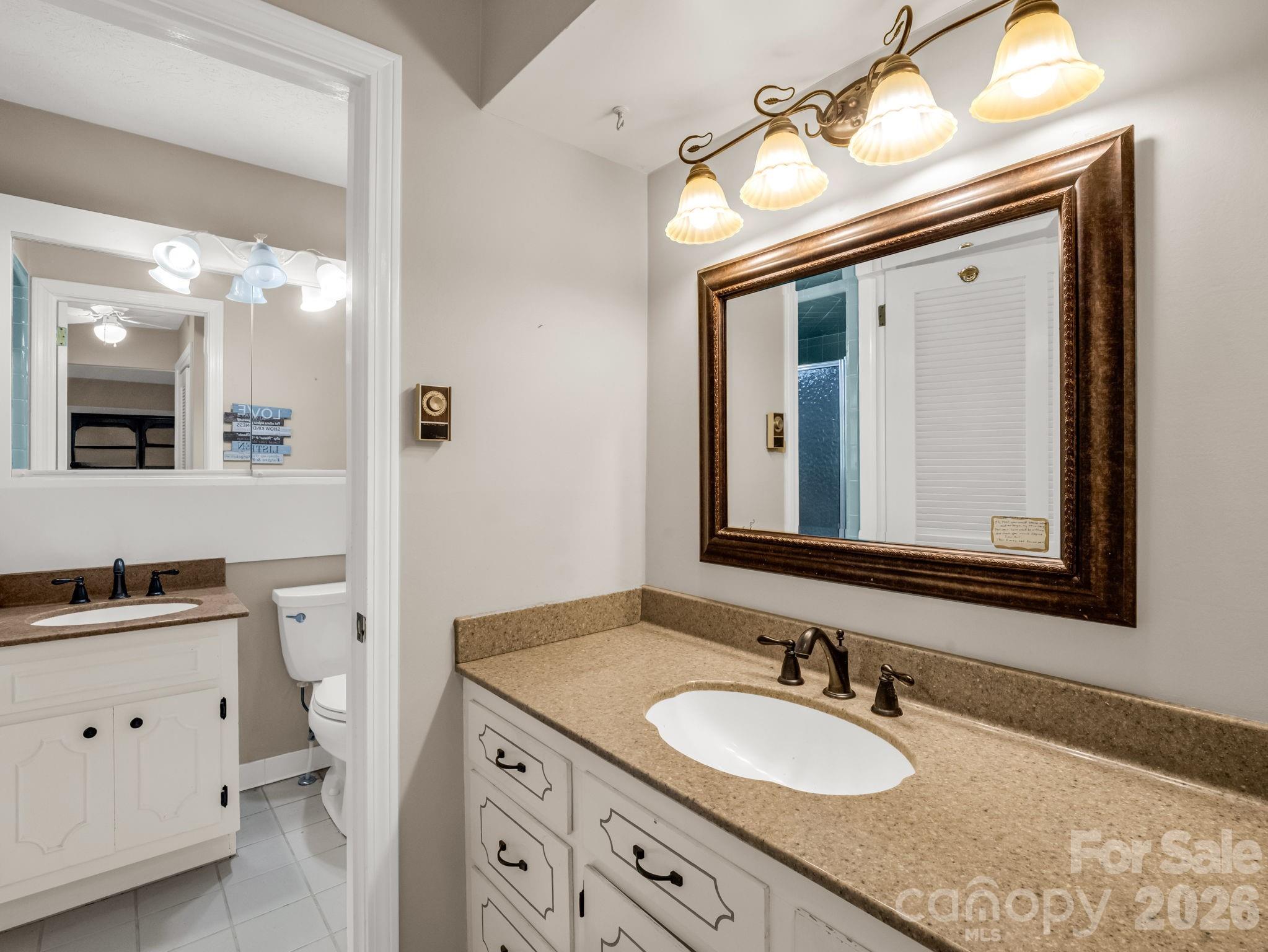 1867 Fruitland Road Hendersonville NC 28792