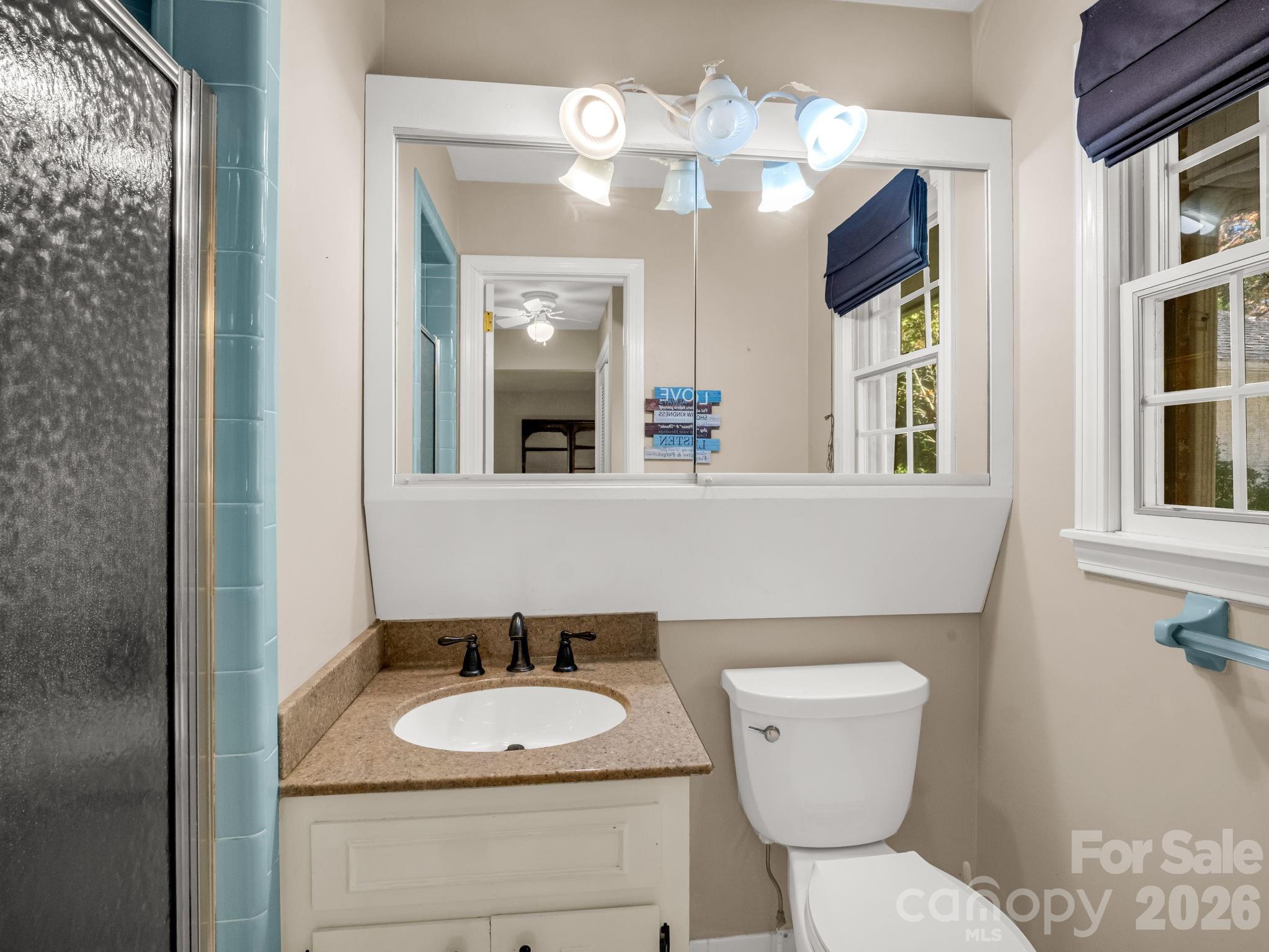1867 Fruitland Road Hendersonville NC 28792