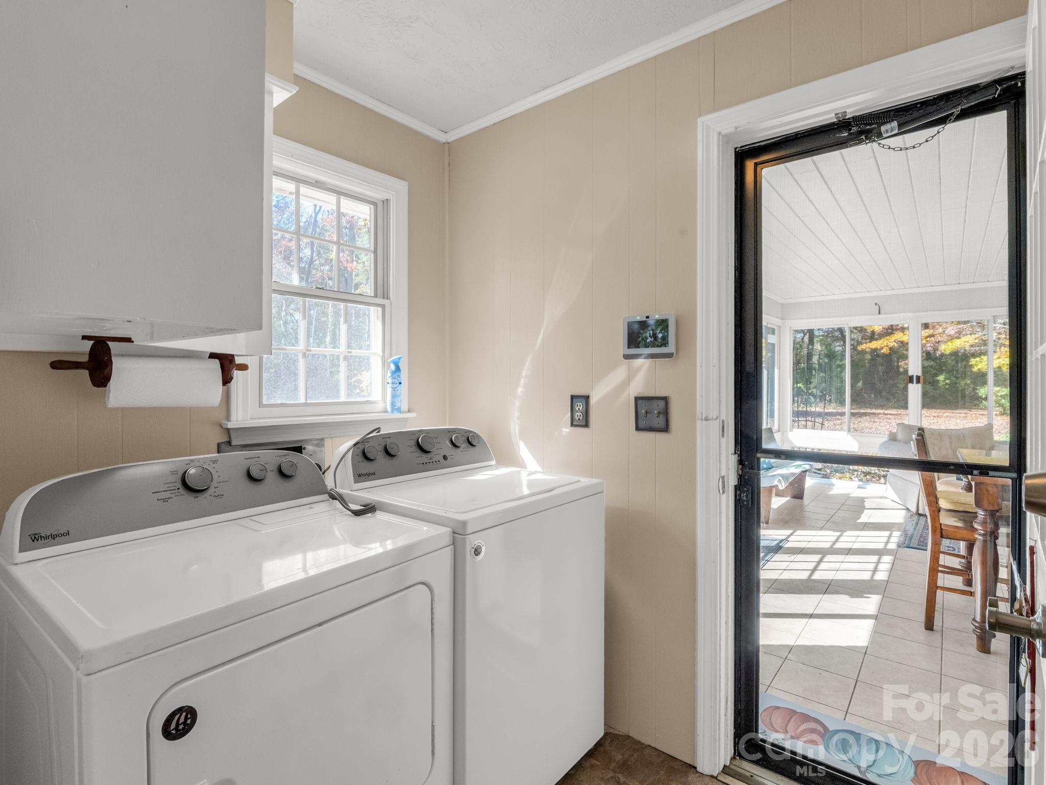 1867 Fruitland Road Hendersonville NC 28792