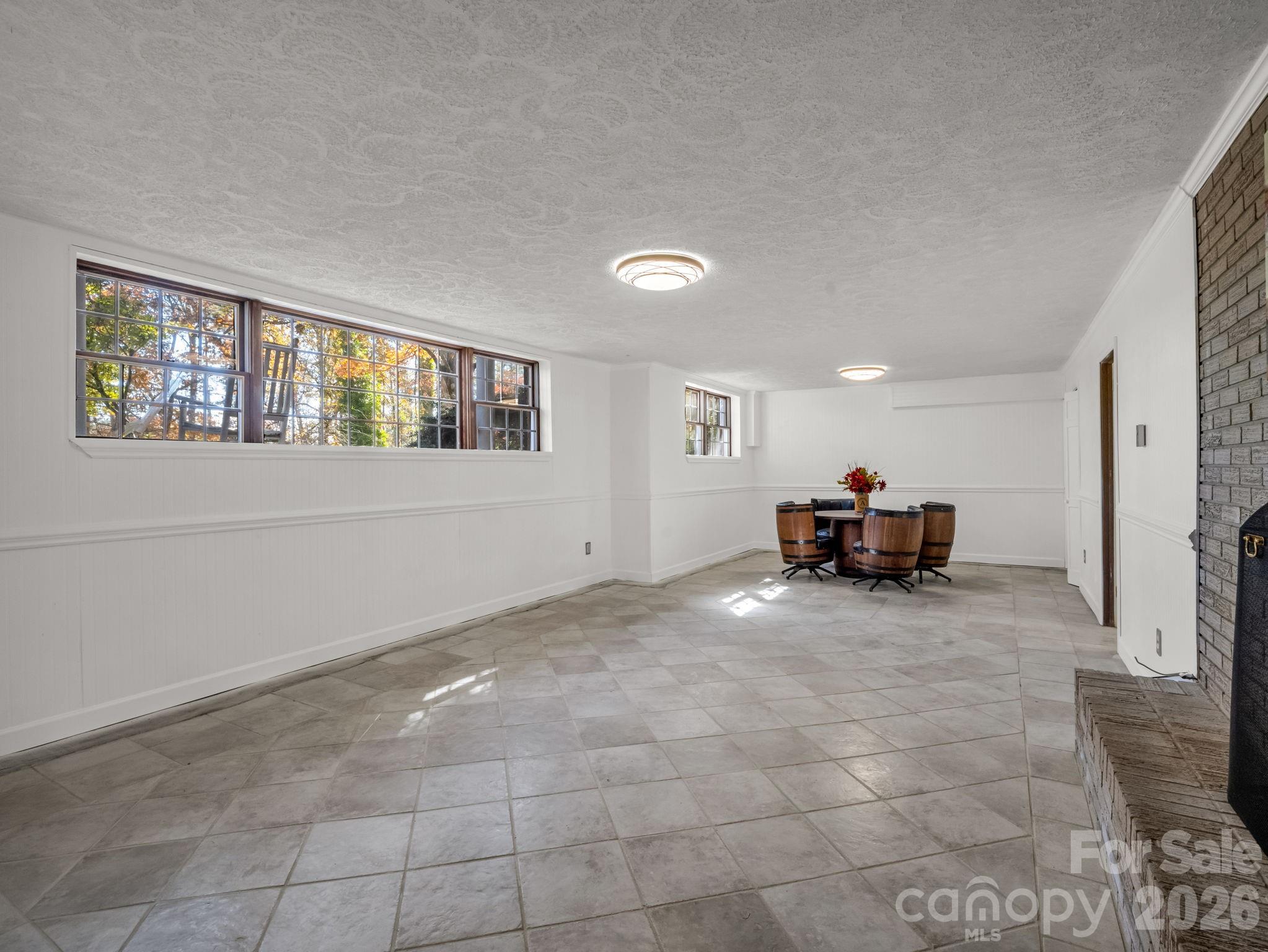 1867 Fruitland Road Hendersonville NC 28792