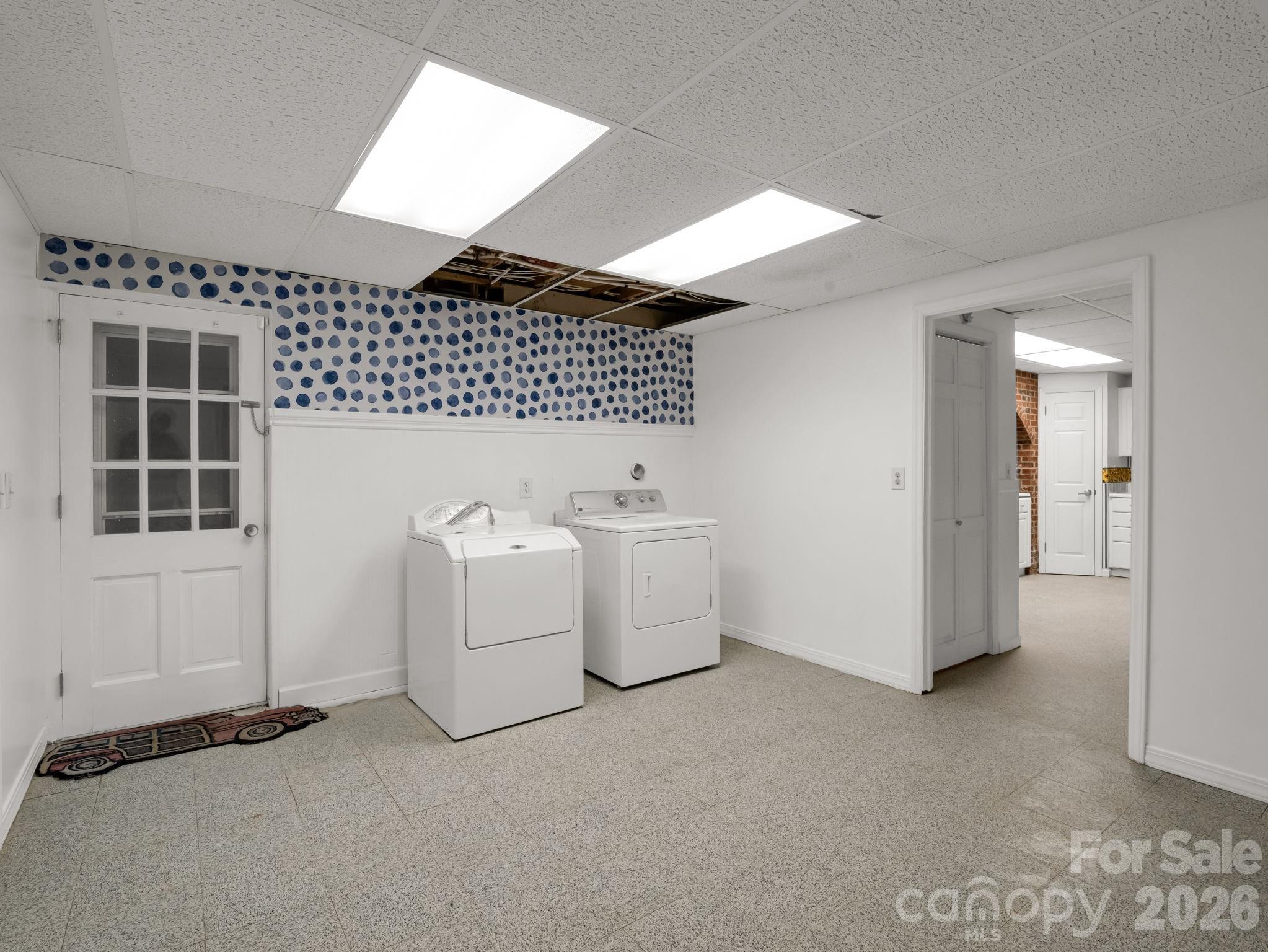 1867 Fruitland Road Hendersonville NC 28792