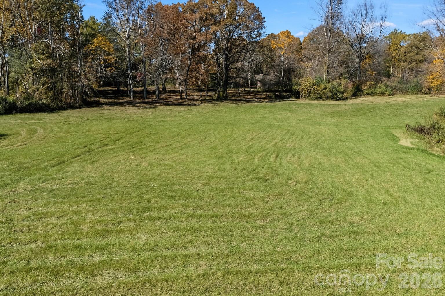 1867 Fruitland Road Hendersonville NC 28792