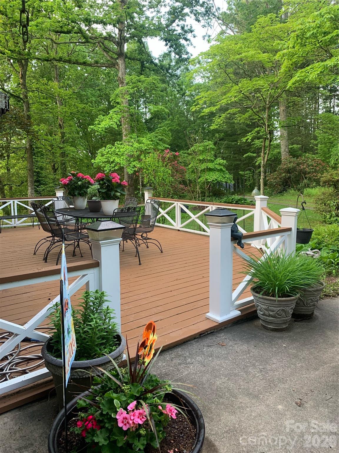 1867 Fruitland Road Hendersonville NC 28792