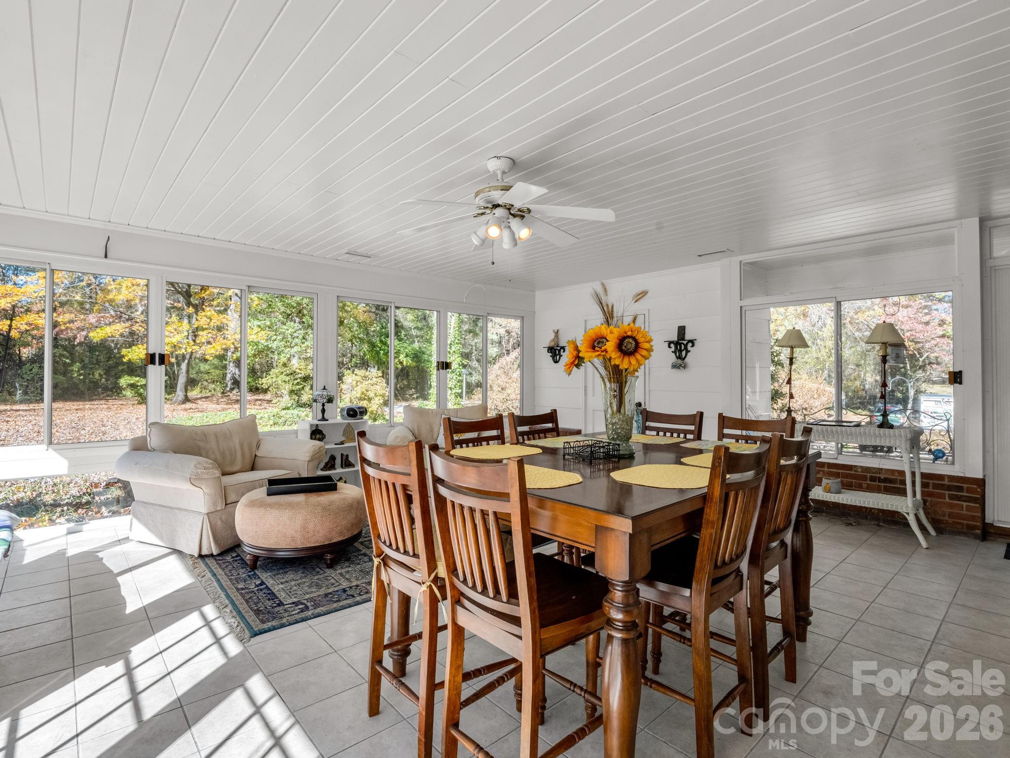 1867 Fruitland Road Hendersonville NC 28792