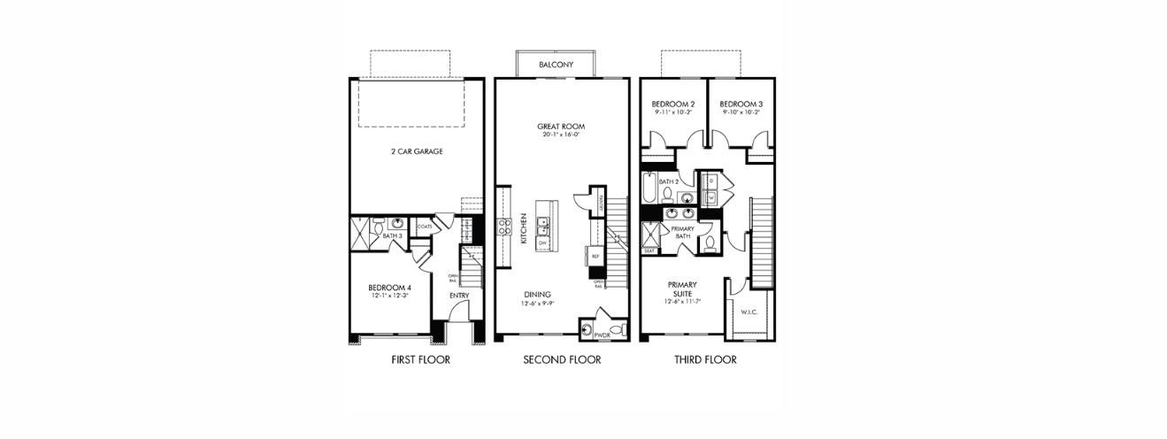 331 Golden Maple Court Fort Mill SC 29708