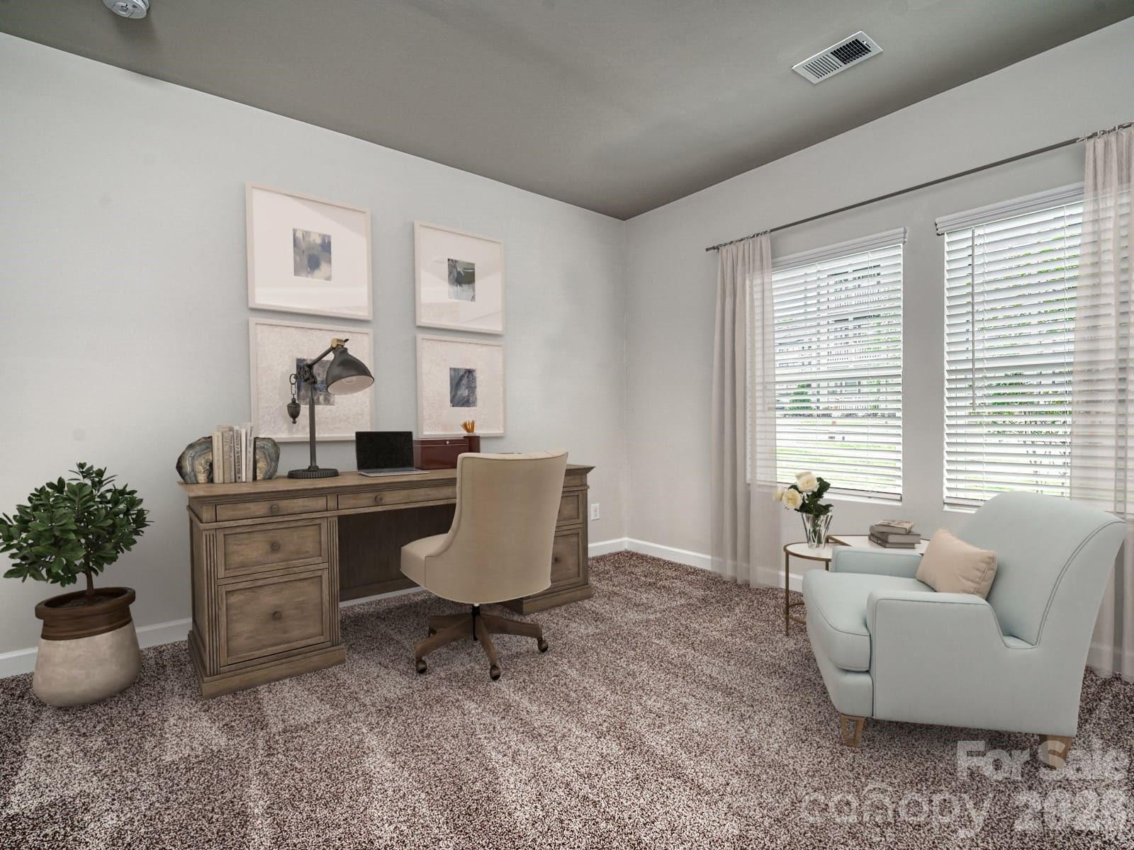 331 Golden Maple Court Fort Mill SC 29708