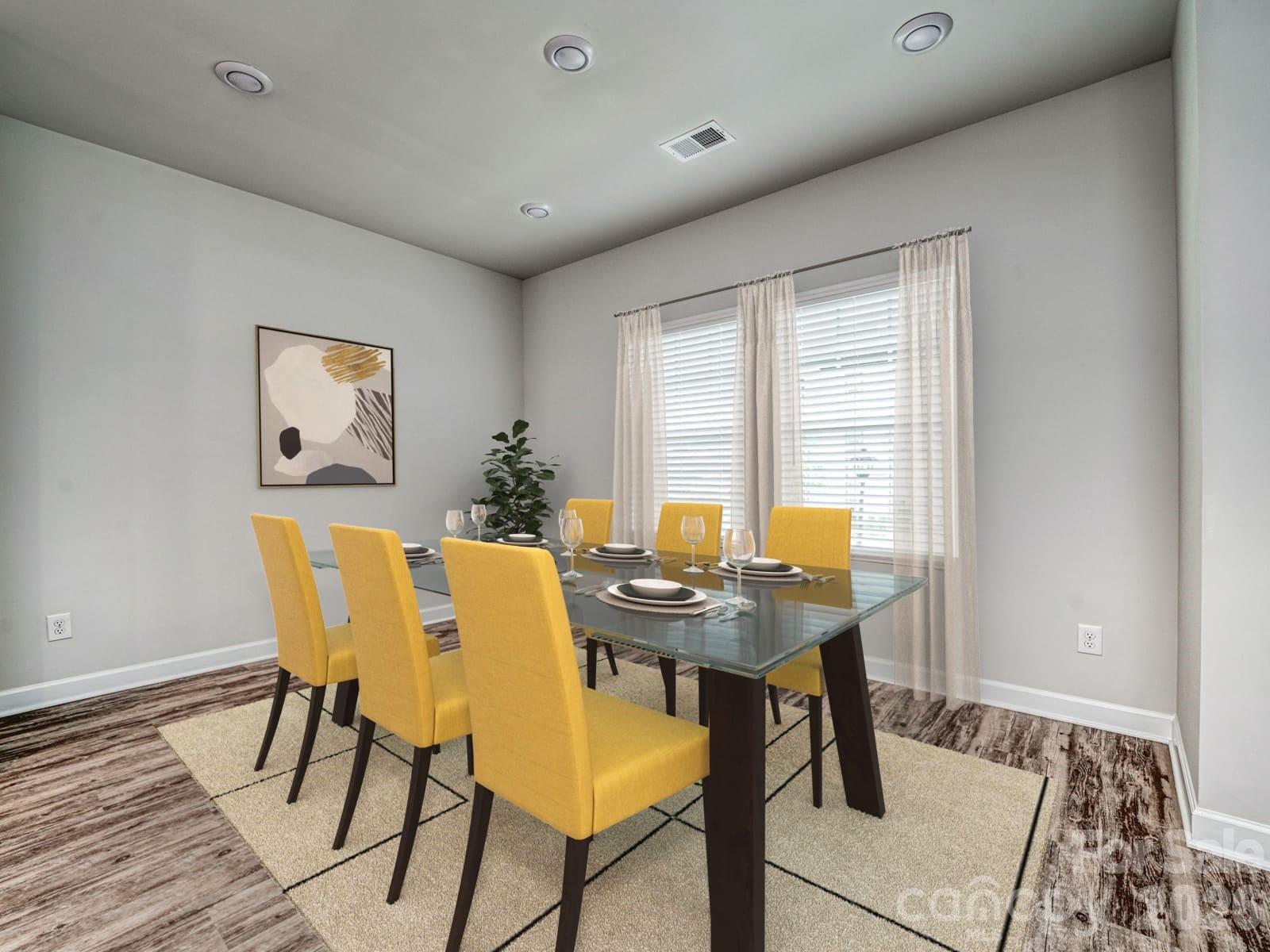 331 Golden Maple Court Fort Mill SC 29708